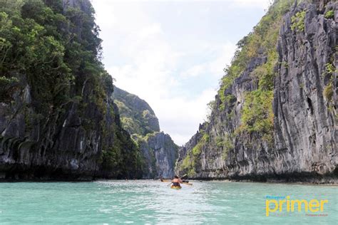 El Nido: Your Ultimate Guide to The Spellbinding .